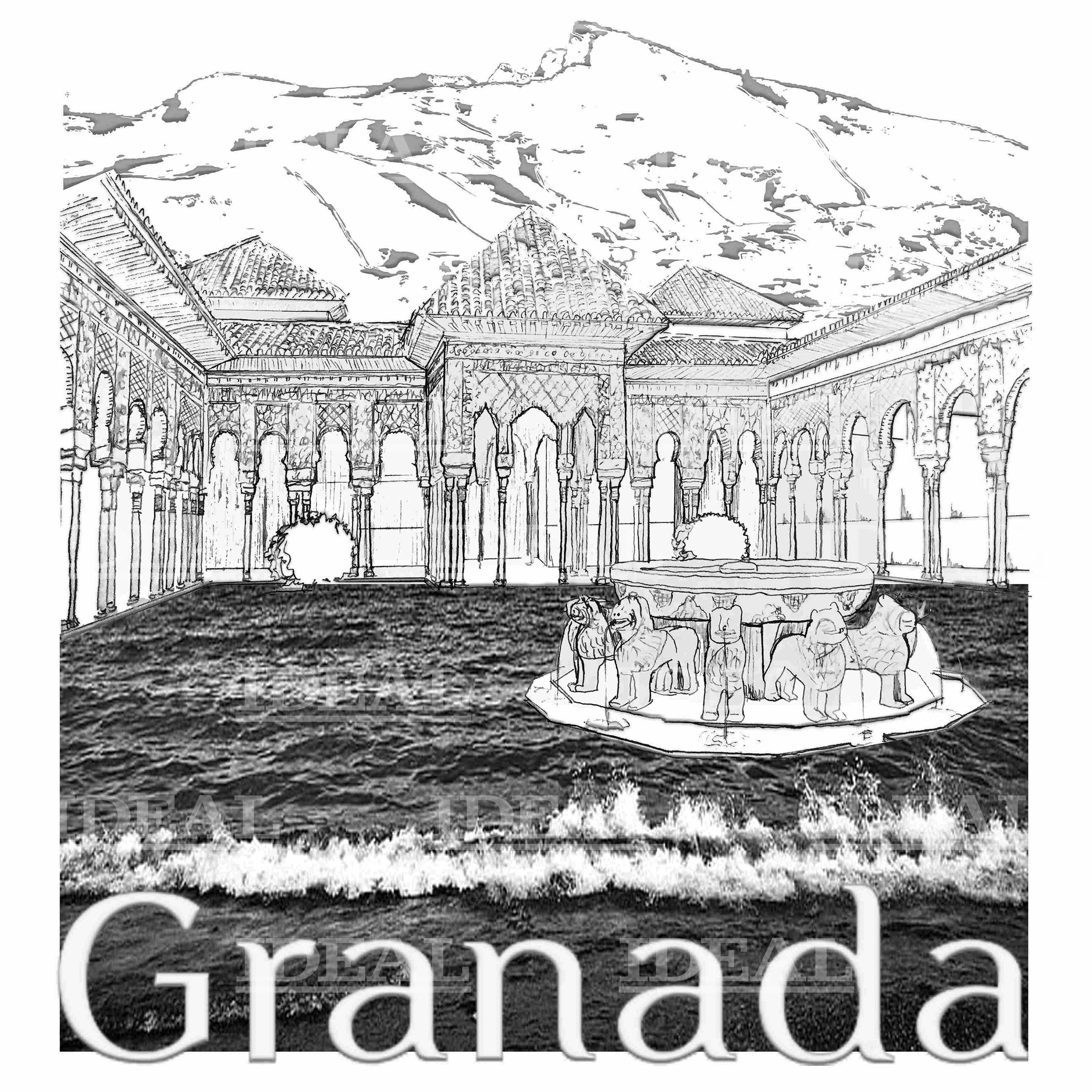 Grana_Terna